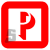 PHPMaker 2021.0.11 + Extensions ساخت صفحات PHP