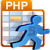 PHPRunner Pro 10.3 Build 33876 طراحی صفحات PHP