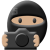 PictureCode Photo Ninja 1.3.10 Win/Mac پردازش و بهینه سازی تصاویر RAW