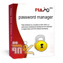Plato Safe Password Manager 13.13.01 مدیریت پسوردها