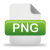 PNGGauntlet 3.1.2 Final بهینه سازی و کاهش حجم تصاویر PNG