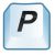 PopChar 8.7.3001 Win/Mac + Portable تایپ آسان کاراکترهای مختلف