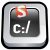 PowerCmd 2.2.515 نرم افزار جایگزین Command Prompt ویندوز