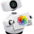 PowerPhotos 1.9.4 مدیریت تصاویر در مکینتاش