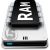 Primo Ramdisk Ultimate/Server Edition 6.3.1 تبدیل رم به هارد و افزایش سرعت ویندوز