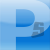 priPrinter Professional / Server 6.6.0.2501 پرینتر مجازی