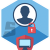 Proactive Password Auditor 2.02.45 تامین امنیت پسورد کاربران در شبکه