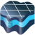Processing Modflow X 10.0.23 شبیه سازی جریان آب های زیر زمینی