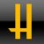 ProDAD Heroglyph 4.0.289.1 ساخت تیزرهای ویدئویی