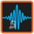 Program4Pc DJ Audio Editor 9.0 + Portable ویرایش فایل صوتی