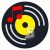 Program4Pc DJ Music Mixer 8.5 + Portable ویرایش و میکس موزیک