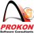 ProKon CalcPad 3.0.28 طراحی و تحلیل سازه های فولادی و بتنی