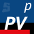 PV*SOL Premium 2021 R3 شبیه سازی و تحلیل محاسبات سیستم های فتوولتاییک