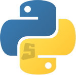 Python 3.9.2 Win/Mac/Linux زبان برنامه نویسی پایتون