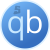 qBittorrent 4.3.3 Win/Mac/Linux/Android + Portable دانلود فایل از تورنت
