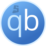 qBittorrent 4.3.3 Win/Mac/Linux/Android + Portable دانلود فایل از تورنت