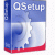 QSetup Installation Suite Pro 12.0.0.5 ساخت فایل نصب