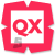 QuarkXPress 2020 v16.3.1 Win/Mac طراحی گرافیکی و چاپ و نشر حرفه ای