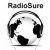 RadioSure Pro 2.2.1036 Final ضبط و پخش رادیو های اینترنتی