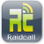 Raidcall 7.3.6 مسنجر بسیار عالی مخصوص گیمرها