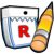 Rainlendar Pro 2.16.0.167 یادآوری فعالیت روزمره در ویندوز