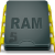RAM Saver Pro 21.0 + Portable بهینه سازی رم