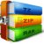 RAR Extractor Pro 2.3 Mac مدیریت فایل فشرده در مکینتاش