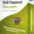 RAR Password Recovery 1.80 بازیابی پسورد فایل RAR