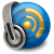 RarmaRadio Pro 2.72.8 + Portable شنیدن اخبار و برنامه رادیویی