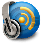 RarmaRadio Pro 2.72.8 + Portable شنیدن اخبار و برنامه رادیویی