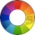 Raw Therapee 5.8 Win/Mac/Linux ویرایش و افزایش کیفیت عکس Raw