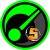 Razer Game Booster 8.7.16.626 اجرای بهتر بازی در ویندوز