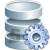 RazorSQL 9.3.2 Win/Mac/Linux مدیریت پایگاه داده SQL