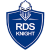 RDS-Knight Ultimate Protection 5.2.11.16 ایمنی در اتصالات ریموت دسکتاپ