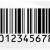 Really Simple Barcodes 4.5 ساخت انواع بارکد