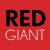 Red Giant Universe 3.3.3 پلاگین افکت گذاری و ترانزیشن ویدیو