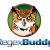 RegexBuddy 4.10 ساخت و تست عبارات منطقی