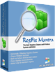 RegFix Mantra 7.0 پاکسازی رجیستری ویندوز