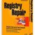 Registry Repair Wizard 2012 Build 6.80 + Portable رفع مشکلات رجیستری