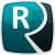 Registry Reviver 4.22.3.2 + Portable بهینه سازی رجیستری