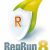 Regrun Security Suite Platinum 10.60.0.810 محافظت از ویندوز