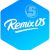 Remix OS Player 1.0.110 شبیه ساز اندروید در ویندوز
