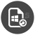 Remo Recover Windows 5.0.0.59 + Portable بازیابی اطلاعات
