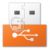 Removable Access Tool 1.3 محافظت و کنترل پورت USB