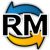 Rename Master 3.16 + Portable تغییر نام گروهی فایل ها