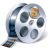 Repair Video Master 2.65 ترمیم و بازسازی فایل های ویدئویی