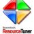 Resource Tuner 2.20 + Portable ویرایش فایلهای اجرائی