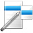 Right Click Context Menu Adder 2.0 اضافه کردن فایلهای دلخواه به منوی کلیک راست ویندوز