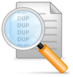 RL Vision Dupli Finder 6.16 جستجوی متون تکراری در فایلهای متنی