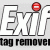 RL Vision Exif Tag Remover 5.1 حذف مشخصات Exif از تصاویر